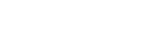 Brandhints